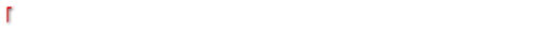 uhirokatoH[ṽy[p[Ntgh̊ӏ܂܂III